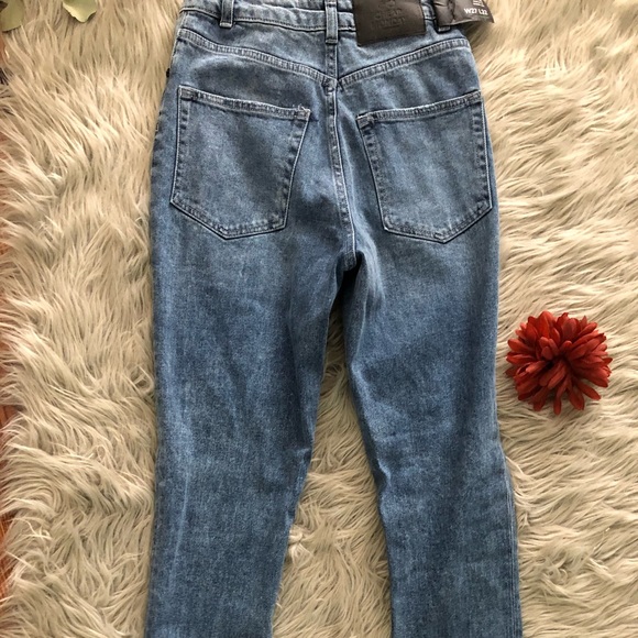 Jeans - Picture 5 of 7